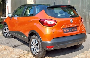 Captur 900 cm ,90 cai ,rate - imagine 4