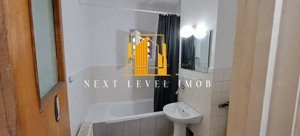 Apartament 2 camere Craiovei, etaj 2 - imagine 5