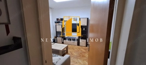 Apartament 2 camere Craiovei, etaj 2 - imagine 2
