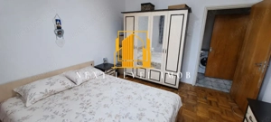 Apartament 2 camere Craiovei, etaj 2 - imagine 3