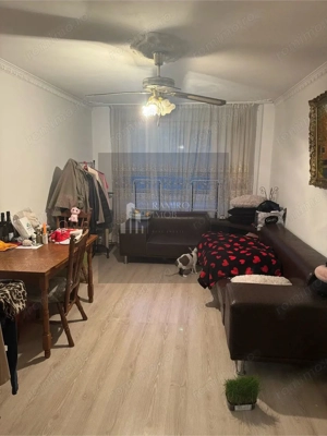 Apartament decomandat 3 camere Dristor