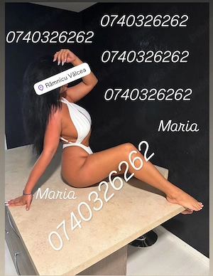 Poze Reale 100% Confirm apel video 