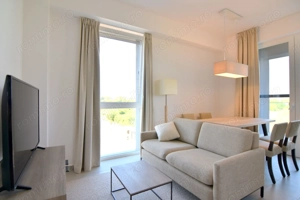 Apartament 2 camere in imobil nou-Zona Soarelui Timisoara