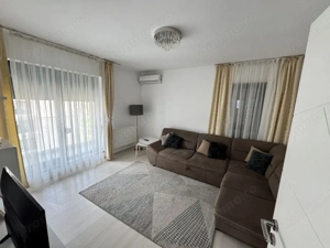 2 Camere de inchiriat | Terasă | zona Exigent Plaza