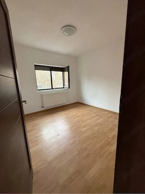 Casa Giroc 155000 ruro  - imagine 4
