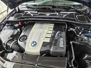 = B.M.W. 330d, 3.0 T.Diesel, 2008, E5, Inmat. = 3.490 e. =    - imagine 12