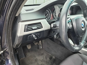 = B.M.W. 330d, 3.0 T.Diesel, 2008, E5, Inmat. = 3.490 e. =    - imagine 14