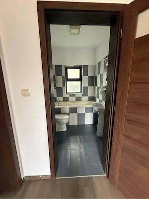 Casa Giroc 155000 ruro  - imagine 3