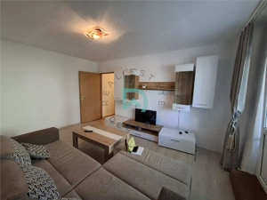 Apartament de vanzare  Brasov