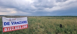 Vand 10 000 mp, teren intravilan, Ratesti, Furduesti, la asfalt Dj508 - imagine 10