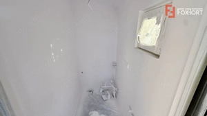 Duplex de vanzare, 3 camere pe parter + pod - Mosnita Veche - imagine 17