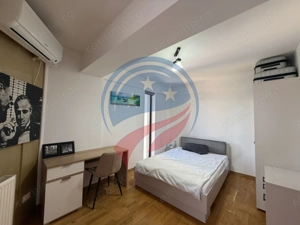 Apartament 3 camere/de inchiriat/1 mai/Ciuperca - imagine 5