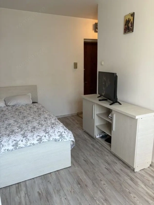 De Inchiriat Garsoniera, rond  Alba Iulia