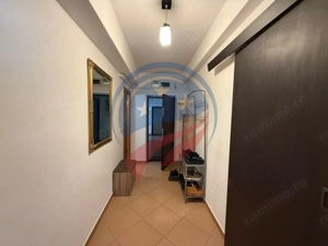 Apartament 3 camere/de inchiriat/1 mai/Ciuperca - imagine 14