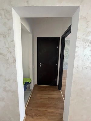 Vand apartament in rate