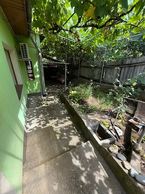 ofer spre vanzare casa zona Alunis, incalzire pe gaz - imagine 2