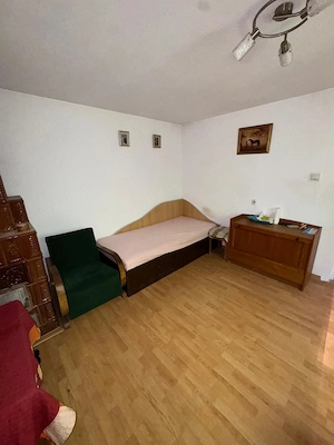 ofer spre vanzare casa zona Alunis, incalzire pe gaz - imagine 4