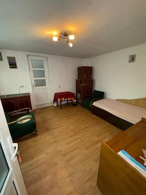 ofer spre vanzare casa zona Alunis, incalzire pe gaz - imagine 7