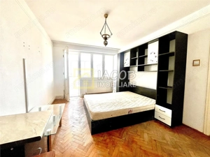 Garsoniera, str. Garii, Bacau - imagine 4