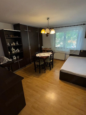 ofer spre vanzare casa zona Alunis, incalzire pe gaz - imagine 6