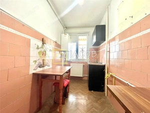 Garsoniera, str. Garii, Bacau - imagine 5