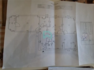 Apartament 3 camere Tractorul, Comision 0, Oltet, Intermediar - imagine 13