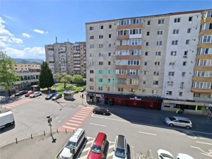 Apartament 3 camere Tractorul, Comision 0, Oltet, Intermediar - imagine 8