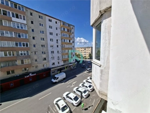 Apartament 3 camere Tractorul, Comision 0, Oltet, Intermediar - imagine 9