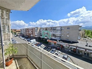 Apartament 3 camere Tractorul, Comision 0, Oltet, Intermediar - imagine 4