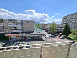 Apartament 3 camere Tractorul, Comision 0, Oltet, Intermediar - imagine 5