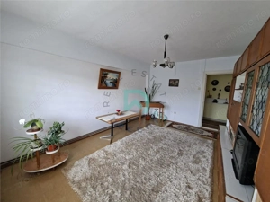 Apartament 3 camere Tractorul, Comision 0, Oltet, Intermediar - imagine 3