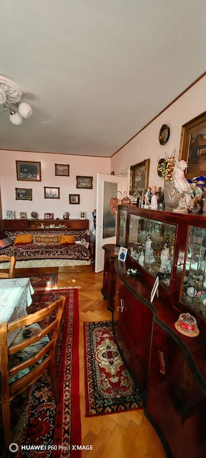 Apartament 2 camere ultracentral  - imagine 8