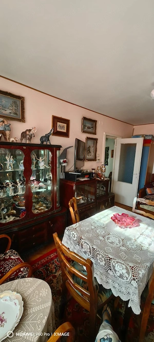 Apartament 2 camere ultracentral  - imagine 7