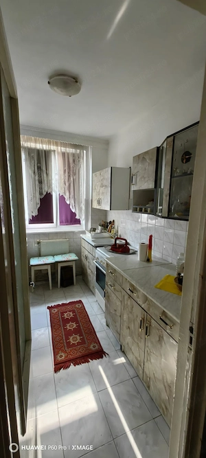 Apartament 2 camere ultracentral  - imagine 4