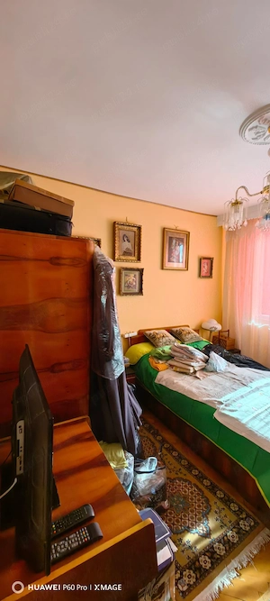 Apartament 2 camere ultracentral  - imagine 3