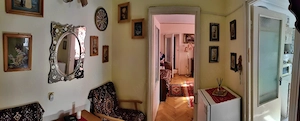 Apartament 2 camere ultracentral 
