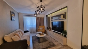 De Inchiriat Apartament modern Nerva Traian