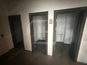 Spatiu comercial in zona Taietura Turcului-Fabrica de Sport - imagine 5