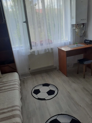 Inchiriere Camera camin - imagine 6