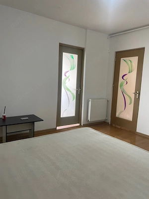 Apartament 2 camere Rahova -Pucheni