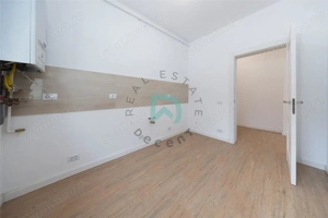 Apartament 2 camere, bloc nou, 63 mp, Bunloc - imagine 5