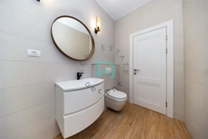 Apartament 2 camere, bloc nou, 63 mp, Bunloc - imagine 6