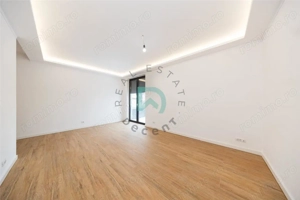 Apartament 2 camere, bloc nou, 63 mp, Bunloc - imagine 2