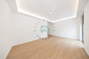 Apartament 2 camere, bloc nou, 63 mp, Bunloc - imagine 3