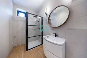 Apartament 2 camere, bloc nou, 63 mp, Bunloc - imagine 12