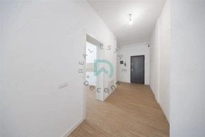 Apartament 2 camere, bloc nou, 63 mp, Bunloc - imagine 8