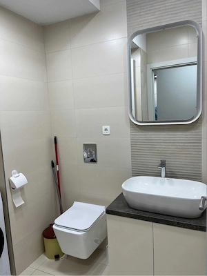 dristor day residence etaj 2 - imagine 7
