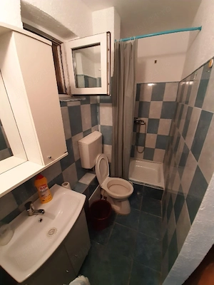 Apartament Sat Vacanță, Constanța, Mamaia  - imagine 5