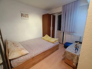 Apartament Sat Vacanță, Constanța, Mamaia  - imagine 3