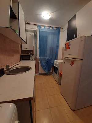 Apartament Sat Vacanță, Constanța, Mamaia  - imagine 4